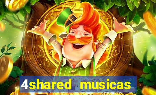 4shared musicas para baixar